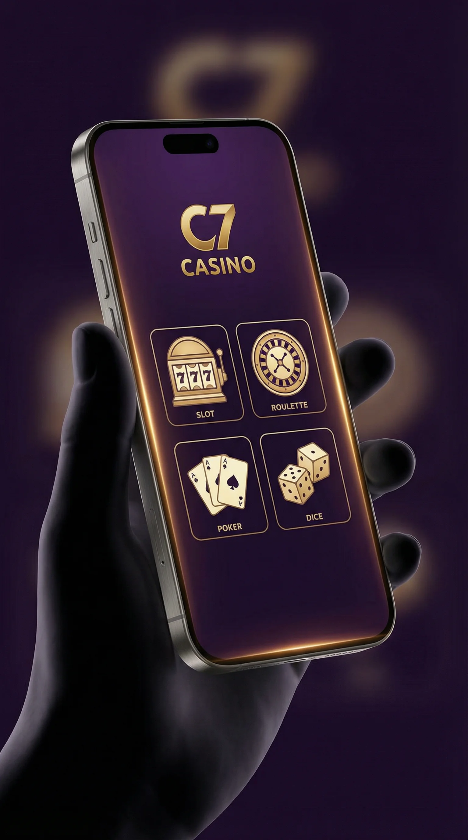 c7娱乐APP下载安卓苹果客户端