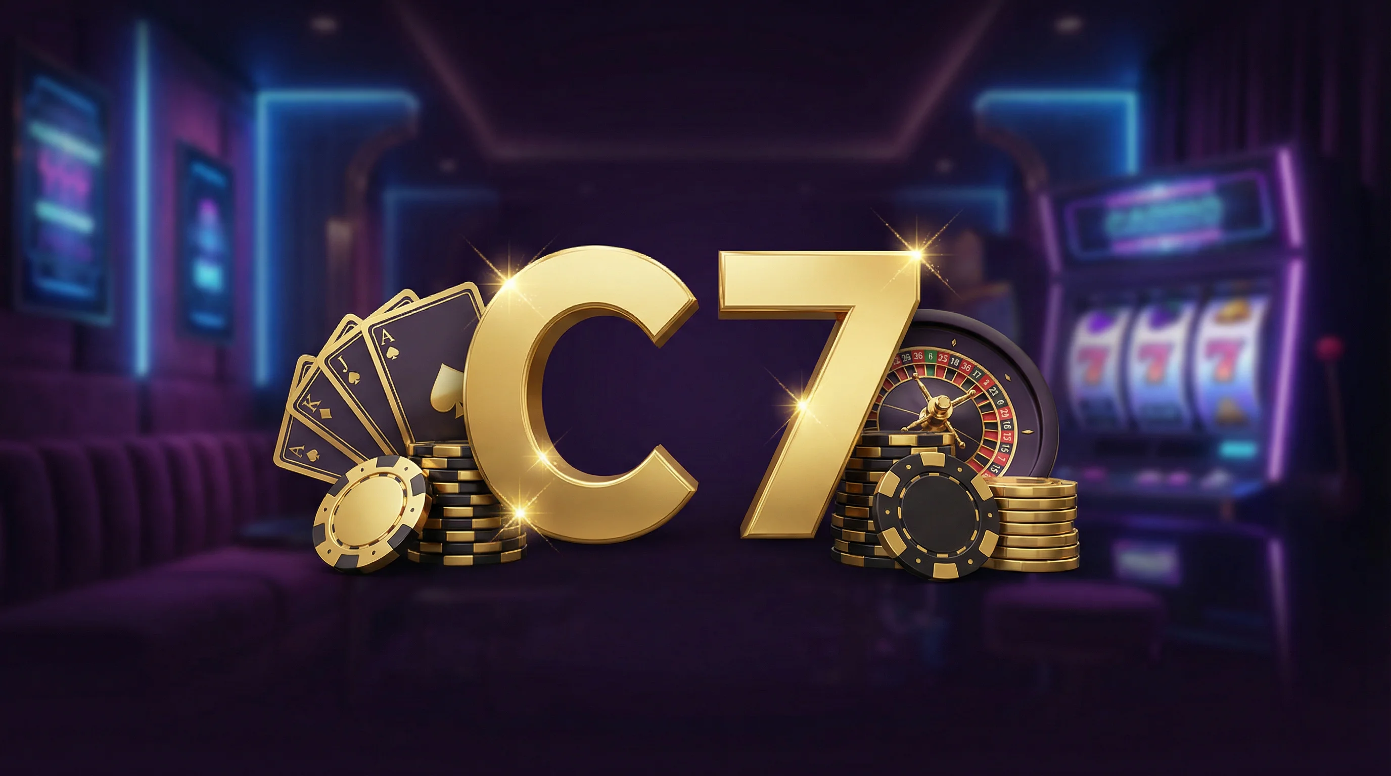 c7娱乐线上博彩平台横幅