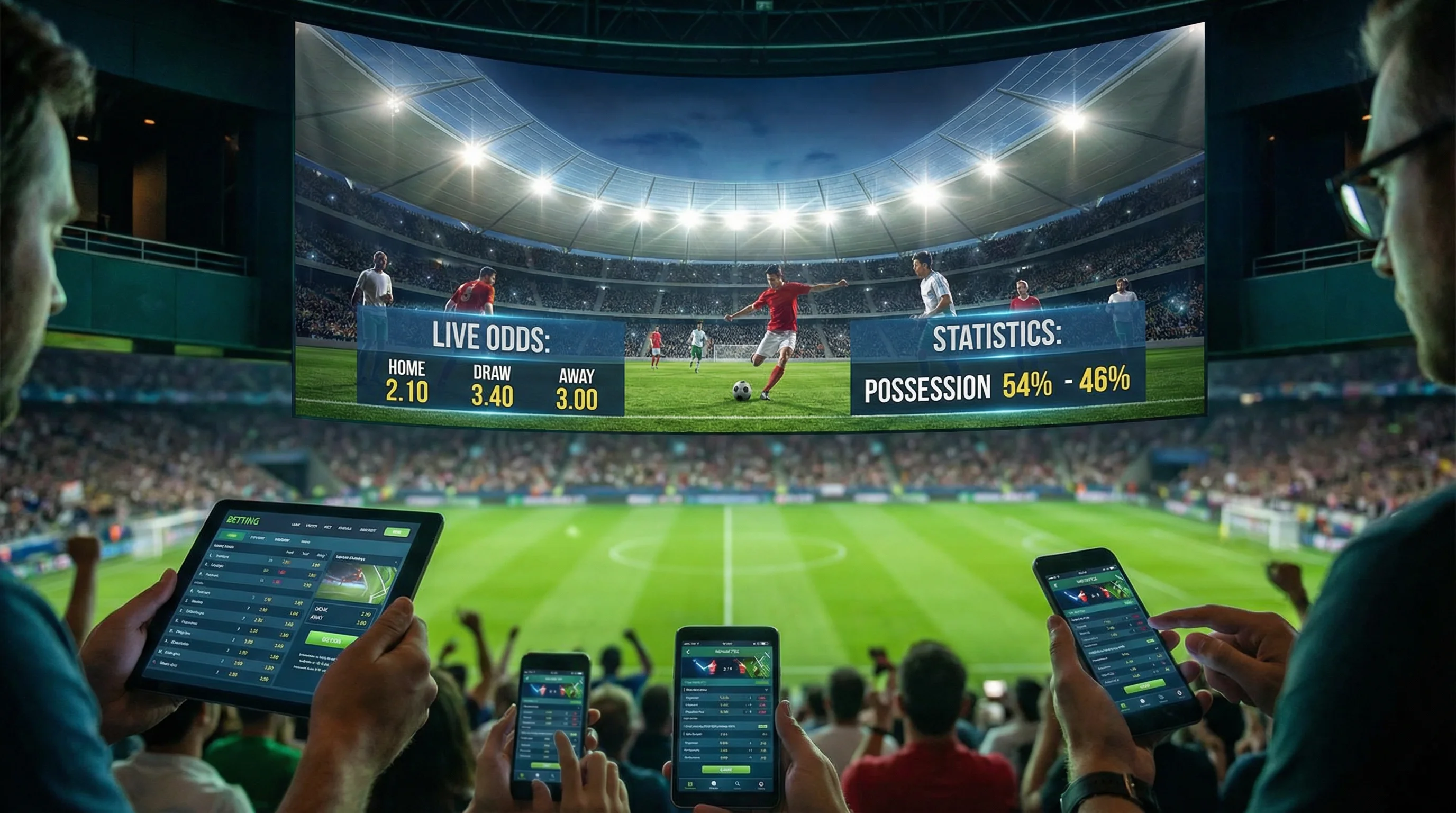 c7娱乐体育博彩足球投注